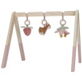 little-dutch-palak-stojak-babygym-fairy-garden.jpg