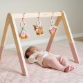 little-dutch-palak-stojak-babygym-fairy-garden-1.jpg