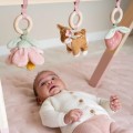 little-dutch-palak-stojak-babygym-fairy-garden-2.jpg