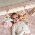 little-dutch-palak-stojak-babygym-fairy-garden-3.jpg