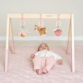 little-dutch-palak-stojak-babygym-fairy-garden-4.jpg