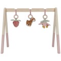 little-dutch-palak-stojak-babygym-fairy-garden-6.jpg