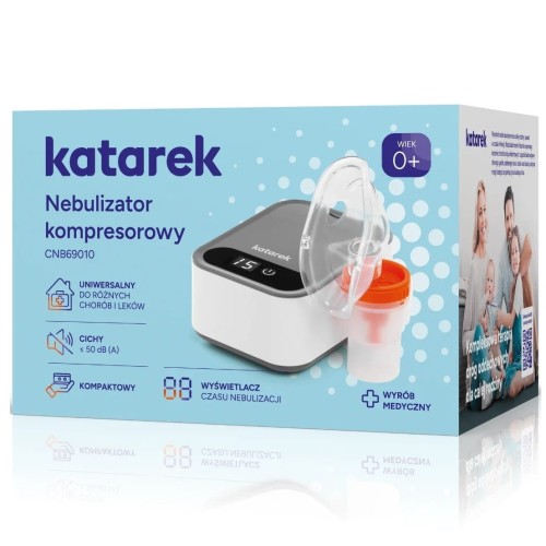 katarek-nebulizator-kompresorowy.jpg
