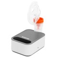 katarek-nebulizator-kompresorowy-2.jpg