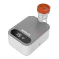 nebulizator-kompresorowy-katarek-dla-dzieci.jpg
