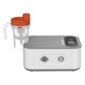 nebulizator-kompresorowy-katarek-dla-dzieci-1.jpg