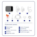 nebulizator-kompresorowy-katarek-dla-dzieci-3.jpg