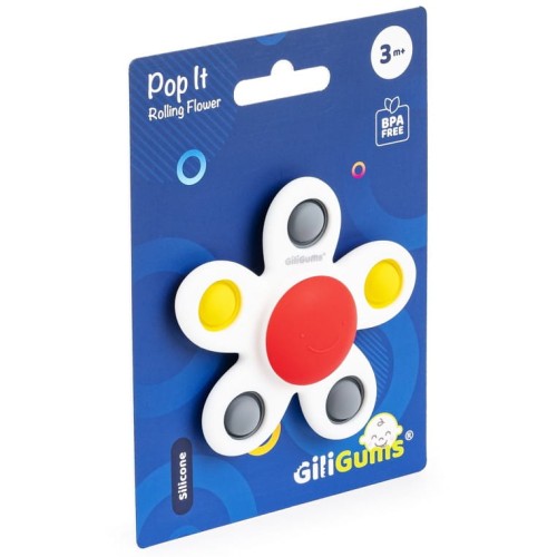 giligums-pop-it-kontrastowy-zakrecony-kwiatek.jpg