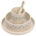 lassig-komplet-naczyn-dla-dzieci-Happy-Rascals-Smile-sky-blue.jpg