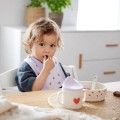 Lassig-Komplet-naczyn-dla-dzieci-Happy-Rascals-Heart-lavender-2.jpg