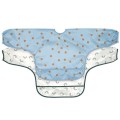 Lassig-Zestaw-sliniakow-z-dlugim-rekawem-6m-Happy-Rascals-Smile-sky-blue.jpg