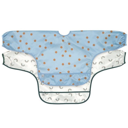 Lassig-Zestaw-sliniakow-z-dlugim-rekawem-6m-Happy-Rascals-Smile-sky-blue.jpg
