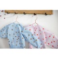 Lassig-Zestaw-sliniakow-z-dlugim-rekawem-6m-Happy-Rascals-Smile-sky-blue-1.jpg
