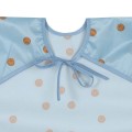 Lassig-Zestaw-sliniakow-z-dlugim-rekawem-6m-Happy-Rascals-Smile-sky-blue-3.jpg
