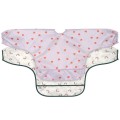 lassig-Zestaw-sliniakow-z-dlugim-rekawem-6m-Happy-Rascals-Heart-lavender.jpg