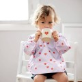 lassig-Zestaw-sliniakow-z-dlugim-rekawem-6m-Happy-Rascals-Heart-lavender-1.jpg