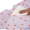 lassig-Zestaw-sliniakow-z-dlugim-rekawem-6m-Happy-Rascals-Heart-lavender-2.jpg
