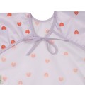 lassig-Zestaw-sliniakow-z-dlugim-rekawem-6m-Happy-Rascals-Heart-lavender-3.jpg
