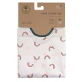 lassig-Zestaw-sliniakow-z-dlugim-rekawem-6m-Happy-Rascals-Heart-lavender-4.jpg