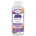 SPIJ-DOBRZE-plyn-do-kapieli-dla-dzieci-300ml-DRESDNER-ESSENZ.jpg