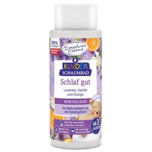 SPIJ-DOBRZE-plyn-do-kapieli-dla-dzieci-300ml-DRESDNER-ESSENZ.jpg