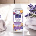 SPIJ-DOBRZE-plyn-do-kapieli-dla-dzieci-300ml-DRESDNER-ESSENZ-1.jpg