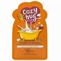 COZY-HUG-IN-A-TUB-plyn-do-kapieli-40ml-DRESDNER-ESSENZ.jpg