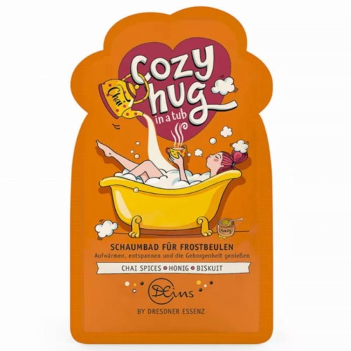 COZY-HUG-IN-A-TUB-plyn-do-kapieli-40ml-DRESDNER-ESSENZ.jpg