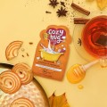 COZY-HUG-IN-A-TUB-plyn-do-kapieli-40ml-DRESDNER-ESSENZ-1.jpg