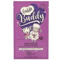 dresdner-essenz-cuddle-buddy-pianka-do-kapieli-dla-milutkich-przyjaciol-60g.jpg