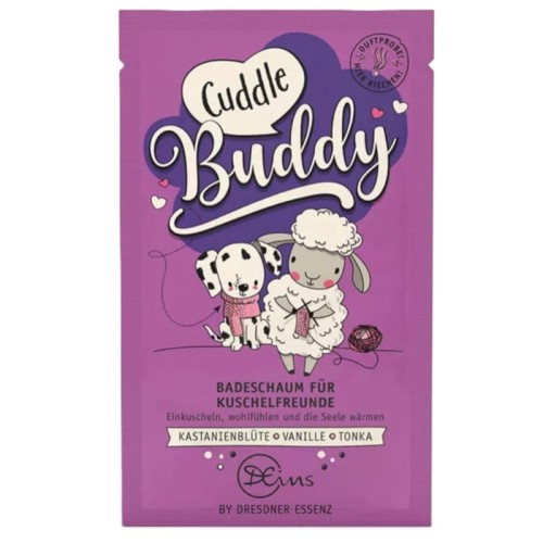 dresdner-essenz-cuddle-buddy-pianka-do-kapieli-dla-milutkich-przyjaciol-60g.jpg