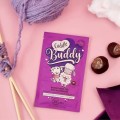 dresdner-essenz-cuddle-buddy-pianka-do-kapieli-dla-milutkich-przyjaciol-60g-1.jpg