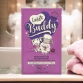 dresdner-essenz-cuddle-buddy-pianka-do-kapieli-dla-milutkich-przyjaciol-60g-2.jpg