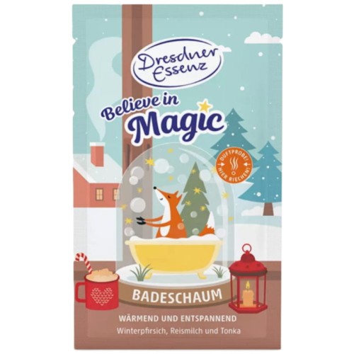 UWIERZ-W-MAGIE-pianka-do-kapieli-60g-DRESDNER-ESSENZ.jpg