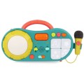 b.toys-mikser-dj-ski-pierwsza-konsola-muzyczna.jpg