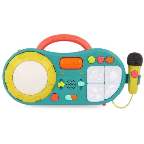 b.toys-mikser-dj-ski-pierwsza-konsola-muzyczna.jpg