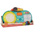 b.toys-mikser-dj-ski-pierwsza-konsola-muzyczna-1.jpg