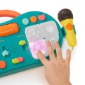 b.toys-mikser-dj-ski-pierwsza-konsola-muzyczna-2.jpg