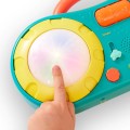 b.toys-mikser-dj-ski-pierwsza-konsola-muzyczna-3.jpg