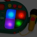 b.toys-mikser-dj-ski-pierwsza-konsola-muzyczna-4.jpg