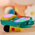 b.toys-mikser-dj-ski-pierwsza-konsola-muzyczna-5.jpg