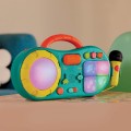 b.toys-mikser-dj-ski-pierwsza-konsola-muzyczna-6.jpg