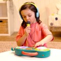 b.toys-mikser-dj-ski-pierwsza-konsola-muzyczna-7.jpg