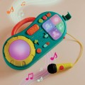 b.toys-mikser-dj-ski-pierwsza-konsola-muzyczna-8.jpg