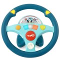 b.toys-interaktywna-kierownica-muzyczna.jpg