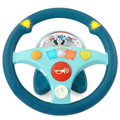 b.toys-interaktywna-kierownica-muzyczna.jpg