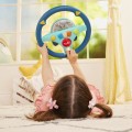 b.toys-interaktywna-kierownica-muzyczna-1.jpg