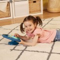 b.toys-interaktywna-kierownica-muzyczna-2.jpg