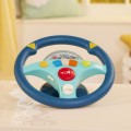 b.toys-interaktywna-kierownica-muzyczna-3.jpg