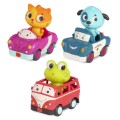 b.toys-zestaw-miekkich-autek-kotek-zabka-i-piesek.jpg